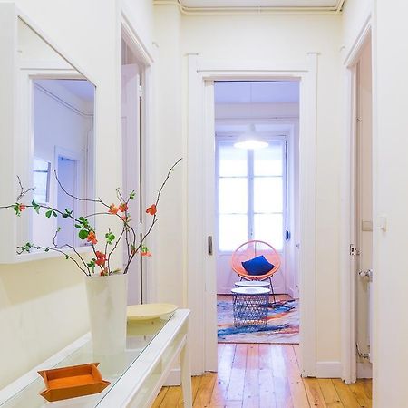 Apartamento Urumea San Sebastián Esterno foto